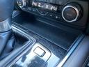 ＸＤプロアクティブ　４ＷＤ　ドライブレコーダー　ＥＴＣ　全周囲カメラ　クリアランスソナー　オートクルーズコントロール　レーンアシスト　パワーシート　衝突被害軽減システム　ナビ　ＴＶ　オートライト　ＬＥＤヘッドランプ（60枚目）