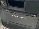 アブソルート　ＥＴＣ　バックカメラ　ナビ　オートクルーズコントロール　オートライト　ＨＩＤ　キーレスエントリー　電動格納ミラー　３列シート　ＡＴ　アルミホイール　ＣＤ　ＤＶＤ再生　ＵＳＢ　Ｂｌｕｅｔｏｏｔｈ（30枚目）
