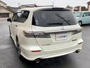 アブソルート　ＥＴＣ　バックカメラ　ナビ　オートクルーズコントロール　オートライト　ＨＩＤ　キーレスエントリー　電動格納ミラー　３列シート　ＡＴ　アルミホイール　ＣＤ　ＤＶＤ再生　ＵＳＢ　Ｂｌｕｅｔｏｏｔｈ（39枚目）