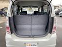 Ｘ　ＨＩＤ　スマートキー　電動格納ミラー　ベンチシート　ＣＶＴ　盗難防止システム　ＡＢＳ　ＣＤ　ＭＤ　アルミホイール　衝突安全ボディ　エアコン　パワーステアリング　パワーウィンドウ（23枚目）