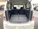 Ｘ　ＨＩＤ　スマートキー　電動格納ミラー　ベンチシート　ＣＶＴ　盗難防止システム　ＡＢＳ　ＣＤ　ＭＤ　アルミホイール　衝突安全ボディ　エアコン　パワーステアリング　パワーウィンドウ（25枚目）