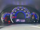 Ｘ　ＨＩＤ　スマートキー　電動格納ミラー　ベンチシート　ＣＶＴ　盗難防止システム　ＡＢＳ　ＣＤ　ＭＤ　アルミホイール　衝突安全ボディ　エアコン　パワーステアリング　パワーウィンドウ（34枚目）