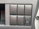 Ｘ　ＨＩＤ　スマートキー　電動格納ミラー　ベンチシート　ＣＶＴ　盗難防止システム　ＡＢＳ　ＣＤ　ＭＤ　アルミホイール　衝突安全ボディ　エアコン　パワーステアリング　パワーウィンドウ（37枚目）