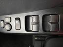 Ｘ　ＨＩＤ　スマートキー　電動格納ミラー　ベンチシート　ＣＶＴ　盗難防止システム　ＡＢＳ　ＣＤ　ＭＤ　アルミホイール　衝突安全ボディ　エアコン　パワーステアリング　パワーウィンドウ（39枚目）
