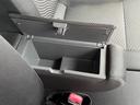 Ｘ　ＨＩＤ　スマートキー　電動格納ミラー　ベンチシート　ＣＶＴ　盗難防止システム　ＡＢＳ　ＣＤ　ＭＤ　アルミホイール　衝突安全ボディ　エアコン　パワーステアリング　パワーウィンドウ（40枚目）