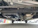 Ｘ　ＨＩＤ　スマートキー　電動格納ミラー　ベンチシート　ＣＶＴ　盗難防止システム　ＡＢＳ　ＣＤ　ＭＤ　アルミホイール　衝突安全ボディ　エアコン　パワーステアリング　パワーウィンドウ（44枚目）