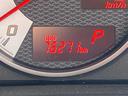 ８６ ＧＴリミテッド　ＥＴＣ　バックカメラ　ナビ　ＴＶ　ＡＴ　オートライト　ＨＩＤ　スマートキー　電動格納ミラー　シートヒーター　アルミホイール　盗難防止システム　衝突安全ボディ　ＡＢＳ　ＥＳＣ　ＣＤ　ＤＶＤ再生（7枚目）