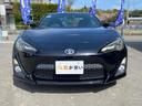 ＧＴリミテッド　ＥＴＣ　バックカメラ　ナビ　ＴＶ　ＡＴ　オートライト　ＨＩＤ　スマートキー　電動格納ミラー　シートヒーター　アルミホイール　盗難防止システム　衝突安全ボディ　ＡＢＳ　ＥＳＣ　ＣＤ　ＤＶＤ再生（28枚目）