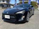 ＧＴリミテッド　ＥＴＣ　バックカメラ　ナビ　ＴＶ　ＡＴ　オートライト　ＨＩＤ　スマートキー　電動格納ミラー　シートヒーター　アルミホイール　盗難防止システム　衝突安全ボディ　ＡＢＳ　ＥＳＣ　ＣＤ　ＤＶＤ再生（29枚目）