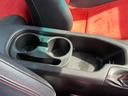 ＧＴリミテッド　ＥＴＣ　バックカメラ　ナビ　ＴＶ　ＡＴ　オートライト　ＨＩＤ　スマートキー　電動格納ミラー　シートヒーター　アルミホイール　盗難防止システム　衝突安全ボディ　ＡＢＳ　ＥＳＣ　ＣＤ　ＤＶＤ再生（53枚目）
