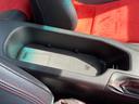ＧＴリミテッド　ＥＴＣ　バックカメラ　ナビ　ＴＶ　ＡＴ　オートライト　ＨＩＤ　スマートキー　電動格納ミラー　シートヒーター　アルミホイール　盗難防止システム　衝突安全ボディ　ＡＢＳ　ＥＳＣ　ＣＤ　ＤＶＤ再生（54枚目）