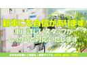 ＧＴリミテッド　ＥＴＣ　バックカメラ　ナビ　ＴＶ　ＡＴ　オートライト　ＨＩＤ　スマートキー　電動格納ミラー　シートヒーター　アルミホイール　盗難防止システム　衝突安全ボディ　ＡＢＳ　ＥＳＣ　ＣＤ　ＤＶＤ再生（63枚目）