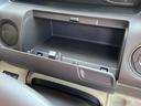 Ｇホンダセンシング　ＥＴＣ　バックカメラ　両側スライドドア　ナビ　ＴＶ　オートクルーズコントロール　衝突被害軽減システム　ＬＥＤヘッドランプ　スマートキー　アイドリングストップ　電動格納ミラー　ベンチシート　ＣＶＴ（33枚目）