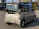 ＧＳ　両側スライドドア　オートライト　ＨＩＤ　スマートキー　アイドリングストップ　電動格納ミラー　ベンチシート　ＣＶＴ　盗難防止システム　ＡＢＳ　アルミホイール　衝突安全ボディ　エアコン　パワーステアリング（23枚目）