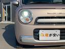 Ｘ　バックカメラ　ナビ　ＴＶ　オートライト　ＨＩＤ　スマートキー　アイドリングストップ　電動格納ミラー　ベンチシート　ＣＶＴ　盗難防止システム　ＡＢＳ　ＣＤ　衝突安全ボディ　エアコン　パワーステアリング（25枚目）