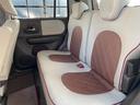 Ｘ　バックカメラ　ナビ　ＴＶ　オートライト　ＨＩＤ　スマートキー　アイドリングストップ　電動格納ミラー　ベンチシート　ＣＶＴ　盗難防止システム　ＡＢＳ　ＣＤ　衝突安全ボディ　エアコン　パワーステアリング（39枚目）