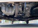 Ｘ　バックカメラ　ナビ　ＴＶ　オートライト　ＨＩＤ　スマートキー　アイドリングストップ　電動格納ミラー　ベンチシート　ＣＶＴ　盗難防止システム　ＡＢＳ　ＣＤ　衝突安全ボディ　エアコン　パワーステアリング（46枚目）
