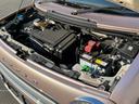 Ｘ　バックカメラ　ナビ　ＴＶ　オートライト　ＨＩＤ　スマートキー　アイドリングストップ　電動格納ミラー　ベンチシート　ＣＶＴ　盗難防止システム　ＡＢＳ　ＣＤ　衝突安全ボディ　エアコン　パワーステアリング（48枚目）