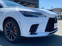 ＲＸ３５０　Ｆスポーツ　４ＷＤ　全周囲カメラ　クリアランスソナー　オートクルーズコントロール　レーンアシスト　パワーシート　パークアシスト　衝突被害軽減システム　サンルーフ　ナビ　ＴＶ　オートマチックハイビーム　オートライト（39枚目）