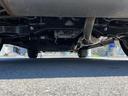 ＲＸ３５０　Ｆスポーツ　４ＷＤ　全周囲カメラ　クリアランスソナー　オートクルーズコントロール　レーンアシスト　パワーシート　パークアシスト　衝突被害軽減システム　サンルーフ　ナビ　ＴＶ　オートマチックハイビーム　オートライト（67枚目）