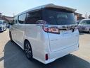 ３．５Ｚ　Ｇ　ドライブレコーダー　ＥＴＣ　バックカメラ　ナビ　ＴＶ　クリアランスソナー　オートクルーズコントロール　レーンアシスト　衝突被害軽減システム　両側電動スライドドア　オートマチックハイビーム（38枚目）