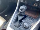 Ｇ　Ｚパッケージ　４ＷＤ　ＥＴＣ　全周囲カメラ　クリアランスソナー　オートクルーズコントロール　レーンアシスト　パワーシート　衝突被害軽減システム　オートマチックハイビーム　オートライト　ＬＥＤヘッドランプ（27枚目）