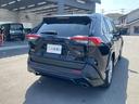 Ｇ　Ｚパッケージ　４ＷＤ　ＥＴＣ　全周囲カメラ　クリアランスソナー　オートクルーズコントロール　レーンアシスト　パワーシート　衝突被害軽減システム　オートマチックハイビーム　オートライト　ＬＥＤヘッドランプ（41枚目）