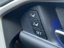 Ｇ　Ｚパッケージ　４ＷＤ　ＥＴＣ　全周囲カメラ　クリアランスソナー　オートクルーズコントロール　レーンアシスト　パワーシート　衝突被害軽減システム　オートマチックハイビーム　オートライト　ＬＥＤヘッドランプ（61枚目）