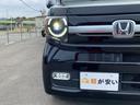 ファン　ＣＶＴ　衝突被害軽減システム　オートクルーズコントロール　レーンアシスト　ＥＴＣ　ナビ　ＴＶ　バックカメラ　両側スライドドア　スマートキー　アイドリングストップ　電動格納ミラー　オートライト（31枚目）