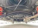 ファン　ＣＶＴ　衝突被害軽減システム　オートクルーズコントロール　レーンアシスト　ＥＴＣ　ナビ　ＴＶ　バックカメラ　両側スライドドア　スマートキー　アイドリングストップ　電動格納ミラー　オートライト（59枚目）