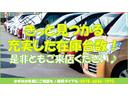 ファン　ＣＶＴ　衝突被害軽減システム　オートクルーズコントロール　レーンアシスト　ＥＴＣ　ナビ　ＴＶ　バックカメラ　両側スライドドア　スマートキー　アイドリングストップ　電動格納ミラー　オートライト（65枚目）