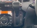 ハイウェイスター　ＥＴＣ　両側スライド・片側電動　ナビ　ＴＶ　オートライト　ＨＩＤ　スマートキー　電動格納ミラー　ベンチシート　ＣＶＴ　盗難防止システム　ＡＢＳ　ＣＤ　ＤＶＤ再生　Ｂｌｕｅｔｏｏｔｈ　アルミホイール（25枚目）