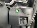 Ｇ・Ｌパッケージ　ＥＴＣ　バックカメラ　両側スライド・片側電動　ナビ　ＴＶ　オートライト　ＨＩＤ　スマートキー　アイドリングストップ　電動格納ミラー　ベンチシート　ＣＶＴ　盗難防止システム　ＡＢＳ　ＥＳＣ　ＣＤ　ＵＳＢ（31枚目）