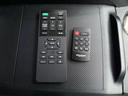 　ＥＴＣ　バックカメラ　ナビ　ＴＶ　オートクルーズコントロール　レーンアシスト　両側電動スライドドア　オートマチックハイビーム　オートライト　サンルーフ　スマートキー　電動格納ミラー　後席モニター（37枚目）