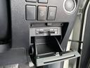 　ＥＴＣ　バックカメラ　ナビ　ＴＶ　オートクルーズコントロール　レーンアシスト　両側電動スライドドア　オートマチックハイビーム　オートライト　サンルーフ　スマートキー　電動格納ミラー　後席モニター（51枚目）