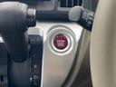 Ｇ　ナビ　ＴＶ　スマートキー　アイドリングストップ　電動格納ミラー　ベンチシート　ＣＶＴ　盗難防止システム　ＡＢＳ　ＥＳＣ　ＣＤ　ＤＶＤ再生　ＵＳＢ　Ｂｌｕｅｔｏｏｔｈ　衝突安全ボディ　エアコン（28枚目）