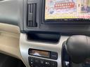 Ｇ　ナビ　ＴＶ　スマートキー　アイドリングストップ　電動格納ミラー　ベンチシート　ＣＶＴ　盗難防止システム　ＡＢＳ　ＥＳＣ　ＣＤ　ＤＶＤ再生　ＵＳＢ　Ｂｌｕｅｔｏｏｔｈ　衝突安全ボディ　エアコン（38枚目）