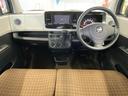 モコ Ｓ　キーレスエントリー　電動格納ミラー　ベンチシート　ＣＶＴ　盗難防止システム　ＡＢＳ　ＣＤ　Ｂｌｕｅｔｏｏｔｈ　衝突安全ボディ　エアコン　パワーステアリング　パワーウィンドウ（2枚目）