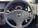 Ｓ　キーレスエントリー　電動格納ミラー　ベンチシート　ＣＶＴ　盗難防止システム　ＡＢＳ　ＣＤ　Ｂｌｕｅｔｏｏｔｈ　衝突安全ボディ　エアコン　パワーステアリング　パワーウィンドウ（18枚目）