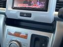Ｘターボ　ＥＴＣ　バックカメラ　ナビ　ＴＶ　衝突被害軽減システム　オートライト　ＨＩＤ　スマートキー　アイドリングストップ　電動格納ミラー　シートヒーター　ベンチシート　ＣＶＴ　盗難防止システム　ＡＢＳ　ＥＳＣ（37枚目）