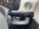 Ｘ　ドライブレコーダー　ＥＴＣ　ナビ　ＴＶ　スマートキー　電動格納ミラー　ベンチシート　ＣＶＴ　盗難防止システム　ＡＢＳ　ＣＤ　ＤＶＤ再生　ＵＳＢ　Ｂｌｕｅｔｏｏｔｈ　衝突安全ボディ　エアコン（20枚目）