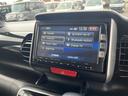 Ｎ－ＢＯＸカスタム Ｇ　スライドドア　ＨＩＤ　スマートキー　アイドリングストップ　ＣＶＴ　盗難防止システム　ＡＢＳ　ＥＳＣ　アルミホイール　エアコン　パワーステアリング　パワーウィンドウ（5枚目）