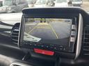 Ｎ－ＢＯＸカスタム Ｇ　スライドドア　ＨＩＤ　スマートキー　アイドリングストップ　ＣＶＴ　盗難防止システム　ＡＢＳ　ＥＳＣ　アルミホイール　エアコン　パワーステアリング　パワーウィンドウ（6枚目）