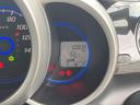 Ｎ－ＢＯＸカスタム Ｇ　スライドドア　ＨＩＤ　スマートキー　アイドリングストップ　ＣＶＴ　盗難防止システム　ＡＢＳ　ＥＳＣ　アルミホイール　エアコン　パワーステアリング　パワーウィンドウ（8枚目）