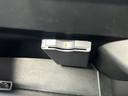 Ｇ　スライドドア　ＨＩＤ　スマートキー　アイドリングストップ　ＣＶＴ　盗難防止システム　ＡＢＳ　ＥＳＣ　アルミホイール　エアコン　パワーステアリング　パワーウィンドウ（12枚目）