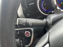 Ｇ　スライドドア　ＨＩＤ　スマートキー　アイドリングストップ　ＣＶＴ　盗難防止システム　ＡＢＳ　ＥＳＣ　アルミホイール　エアコン　パワーステアリング　パワーウィンドウ（13枚目）