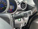 Ｇ　スライドドア　ＨＩＤ　スマートキー　アイドリングストップ　ＣＶＴ　盗難防止システム　ＡＢＳ　ＥＳＣ　アルミホイール　エアコン　パワーステアリング　パワーウィンドウ（14枚目）