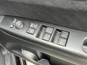 Ｇ　スライドドア　ＨＩＤ　スマートキー　アイドリングストップ　ＣＶＴ　盗難防止システム　ＡＢＳ　ＥＳＣ　アルミホイール　エアコン　パワーステアリング　パワーウィンドウ（17枚目）