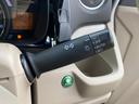 Ｇコンフォートパッケージ　衝突被害軽減システム　ＨＩＤ　スマートキー　アイドリングストップ　ＣＶＴ　盗難防止システム　ＡＢＳ　ＥＳＣ　衝突安全ボディ　エアコン　パワーステアリング　パワーウィンドウ　運転席エアバッグ（11枚目）