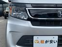 Ｇコンフォートパッケージ　衝突被害軽減システム　ＨＩＤ　スマートキー　アイドリングストップ　ＣＶＴ　盗難防止システム　ＡＢＳ　ＥＳＣ　衝突安全ボディ　エアコン　パワーステアリング　パワーウィンドウ　運転席エアバッグ（23枚目）